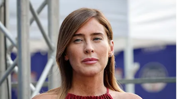 Bufera su Maria Elena Boschi: “Schediamo i giornalisti”. Ecco la proposta che ha scatenato polemiche
