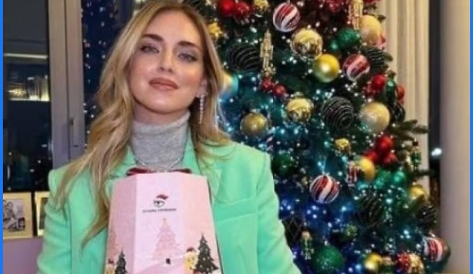 Ferragni e il caso Balocco: per il giudice ci fu l’inganno: “La sentenza apre le porte ai risarcimenti”