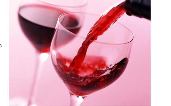 Torino – Il Brachetto eletto “Vitigno dell’anno 2024”