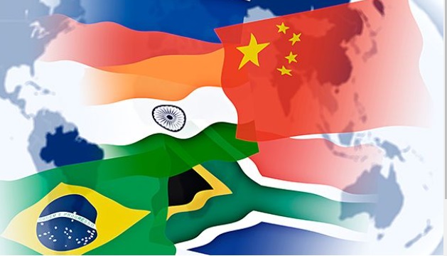 Quali saranno le 10 economie più forti nel 2075? Le previsioni Goldman Sachs (non mancano sorprese)