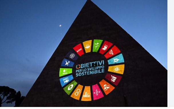 A Ivrea si apre il “Festival dello Sviluppo Sostenibile: “Le imprese e la finanza davanti alla sfida della sostenibilità” INFO e programma