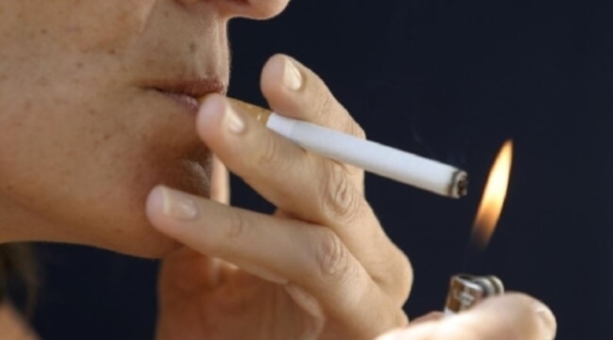 A Torino scatta il divieto di fumare all’aperto – Cosa cambia. Lo Russo: “E’ cultura del rispetto”