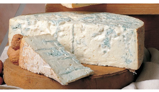 In Piemonte arriva la “Sagra del Gorgonzola DOP” – “Mangia e ama”: attesi in migliaia per l’amatissimo formaggio