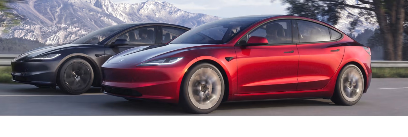 Torino – Ad “Auto Moto Turin Show” puoi provare le nuovissime Tesla – Ecco come