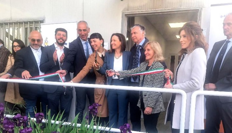 A Torino inaugura il veterinario per le persone in difficoltà, che non possono permetterselo – L’apertura “sotto la Mole”