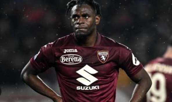 Il Toro delude: solo 0-0 col Frosinone – E arrivano i fischi