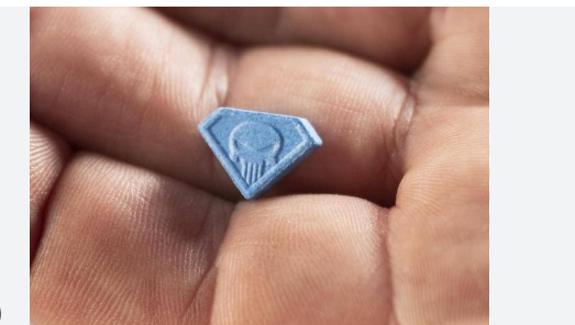 A Torino sequestrata la droga sintetica più forte al mondo: smerciata a San Salvario. L’intervento