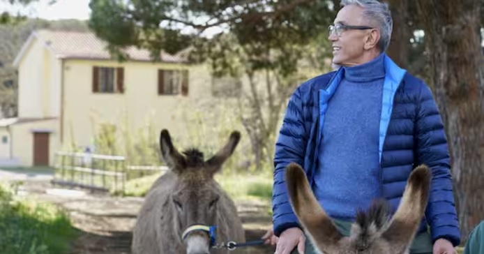 In Piemonte torna “Fattoria in città”. E arriva anche Chef Barbieri: attesi migliaia di visitatori