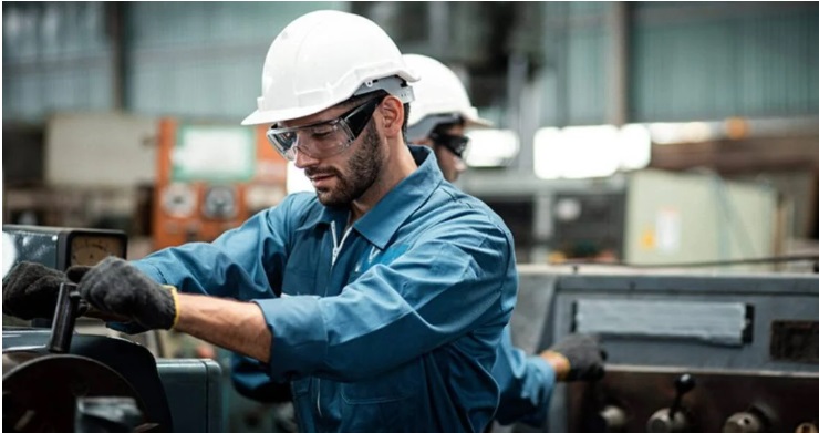 Torino – A Gennaio 35mila assunzioni in Piemonte: ecco le figure più richieste