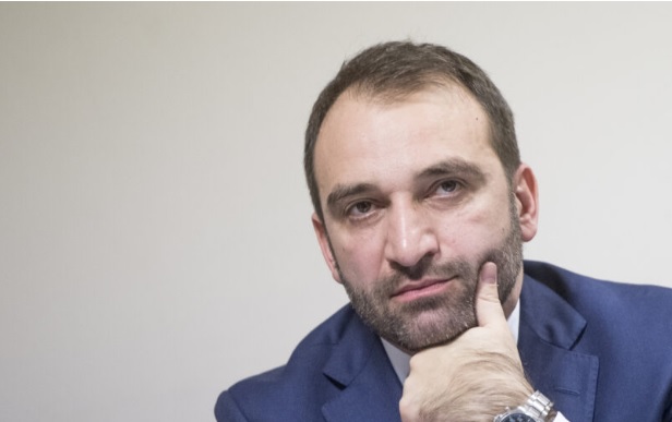 Torino – Si dimette l’assessore alla Sicurezza Pentenero, gelo con Lo Russo. Ecco cosa è successo