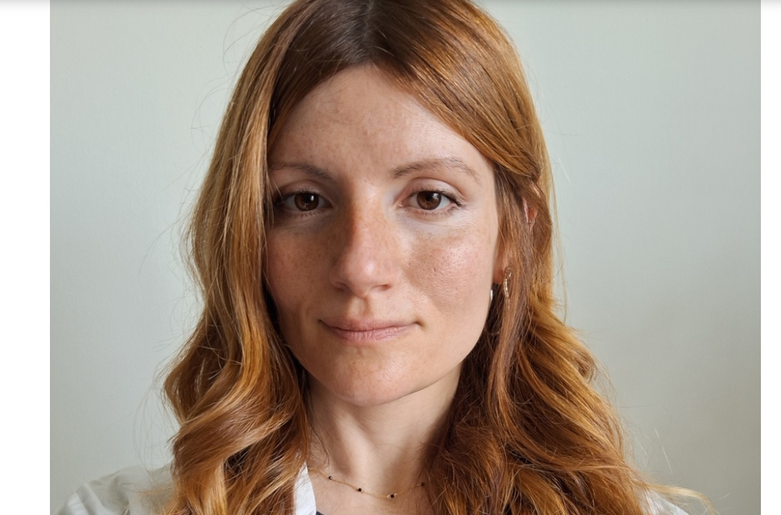 A una Torinese il premio “Scienza” rivolto ai ricercatori Under 35 – Ecco la sua scoperta