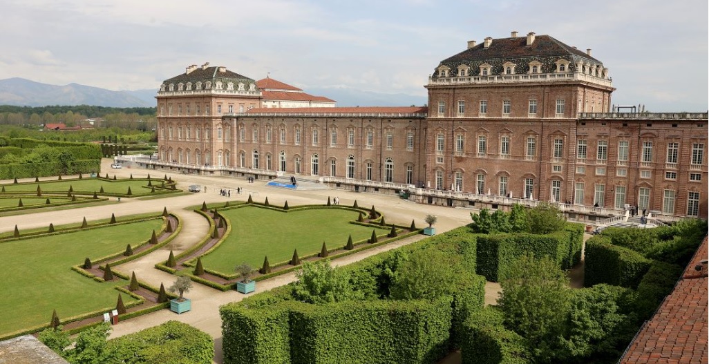 Torino – Gli accordi mondiali raggiunti a Venaria: “Stop al carbone e raddoppio dell’efficienza energetica”. Si è chiuso il G7