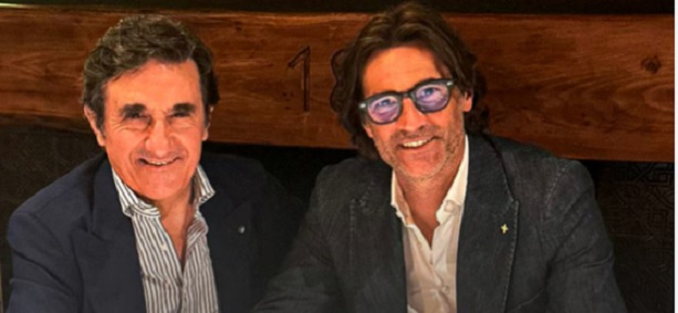 Il Toro di Vanoli si prepara ad una rivoluzione – Chi parte, chi resta e gli obiettivi di mercato