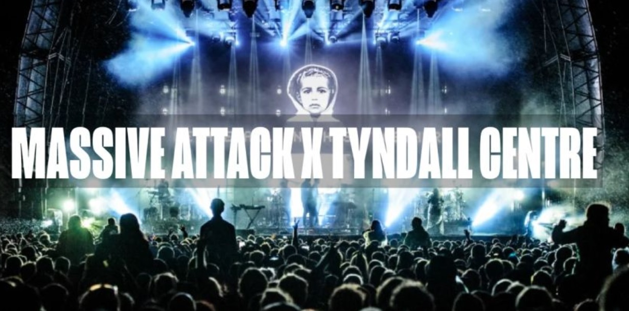 Torino – Torna il grande evento TODAYS: Da Mahmood ai Massive Attack: 10 giorni di concerti spettacolari