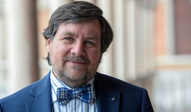 Torino – Il climatologo Mercalli si candida e prende zero voti: “Vuol dire che l’ambiente non interessa a nessuno”