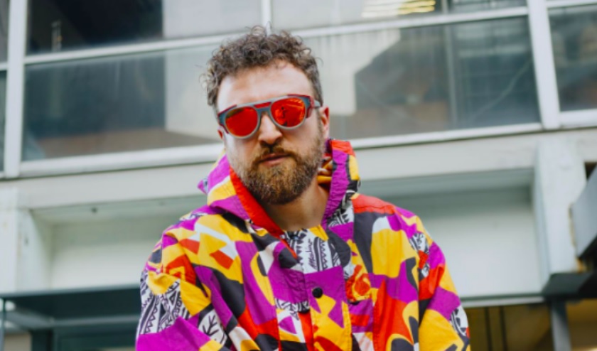 Torino – Un bel regalo per i piccoli pazienti del Regina Margherita: va in scena il Regina Music Fest con tanti ospiti speciali, come Dargen D’Amico