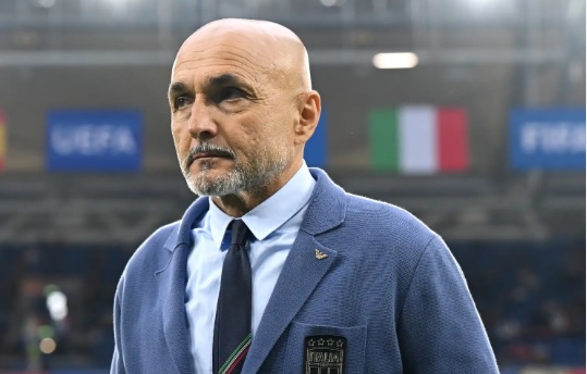 Italia indecente, forse la più scarsa di sempre. La Svizzera ci manda a casa, addio Europei