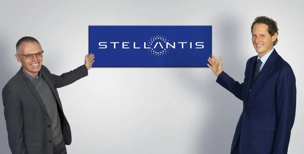 Torino – Stellantis, altro che ripresa. Mirafiori è in profondo rosso: crollo produzione a -25%