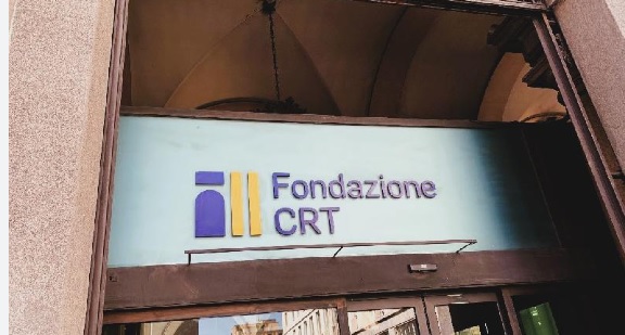 Torino – Non c’è pace per Fondazione Crt: salgono a 10 gli avvisi di garanzia