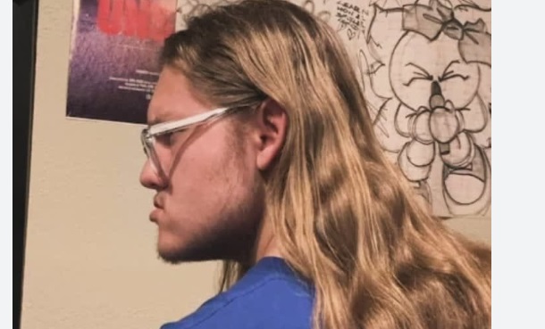 “Odio Trump, odio i Repubblicani” – Ecco chi è il ragazzo che ha tentato di uccidere Donald Trump