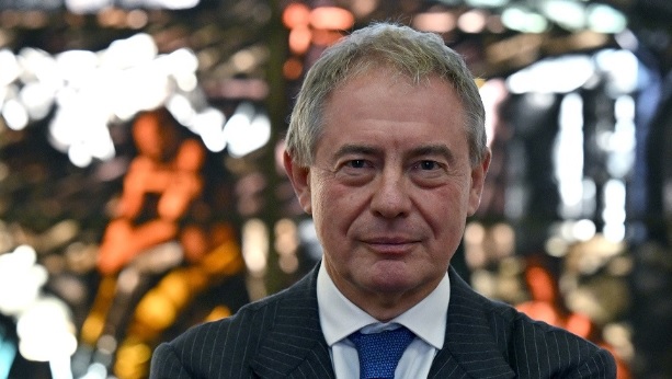 Torino – Urso: “Stellantis resti in città. Torino non può diventare un ‘museo industriale'”