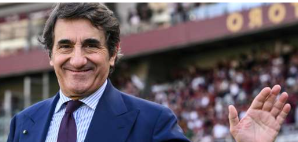 Mercato Toro – Grandi manovre, 4 colpi possibili da qui a fine Agosto. La situazione