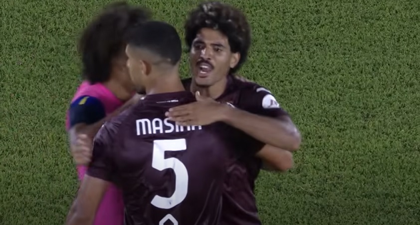 Toro capolista in serie A – Granata in Paradiso grazie alla prodezza di Coco