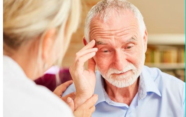 In 25 anni raddoppierà il numero dei pazienti – La speranza è nei nuovi Farmaci