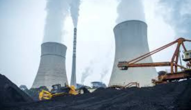 La Cina sta aumentando la produzione domestica di carbone e le importazioni: raggiunti livelli record. Ecco perché