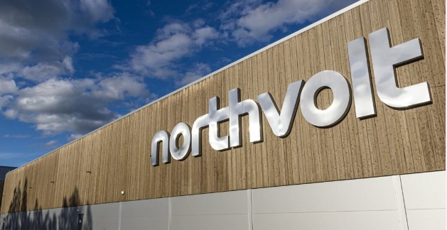 Crisi elettrico – Northvolt taglia 1600 posti di lavoro: “Scarsa domanda di batterie”. L’annuncio