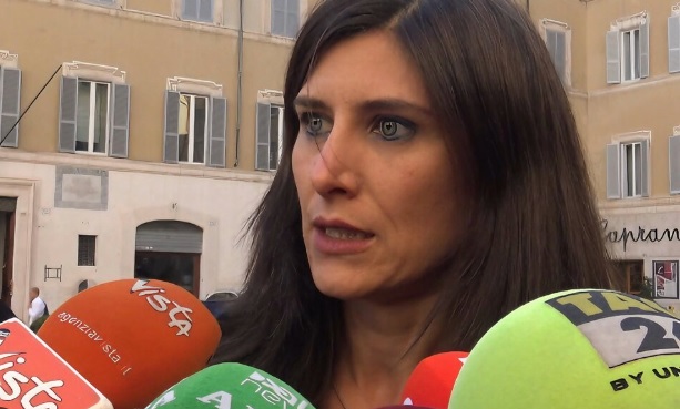 Torino – Stellantis, Appendino attacca Tavares: “E’ offensivo e ci prende in giro. Ora venga ascoltato Elkann”