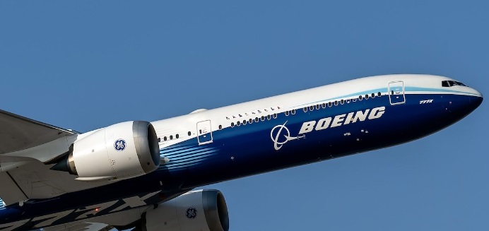 Boeing, “too big to fail” – Ora chiede 35 miliardi di dollari per non fallire
