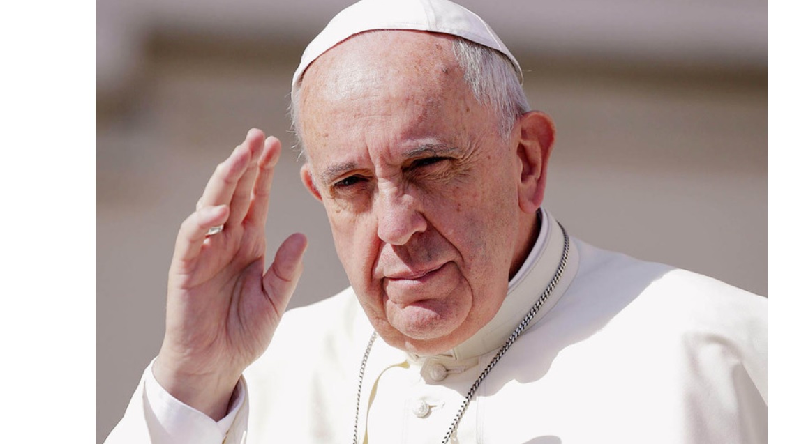 Papa Francesco taglia lo stipendio ai Cardinali: arriva la decurtazione. Ecco quanto prenderanno