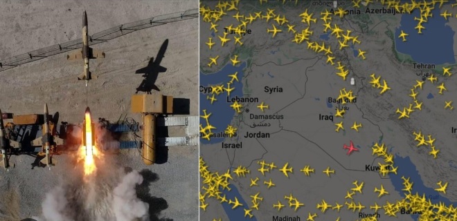 Israele attacca Iran: scenari e rischi di un nuovo conflitto. L’analisi ISPI