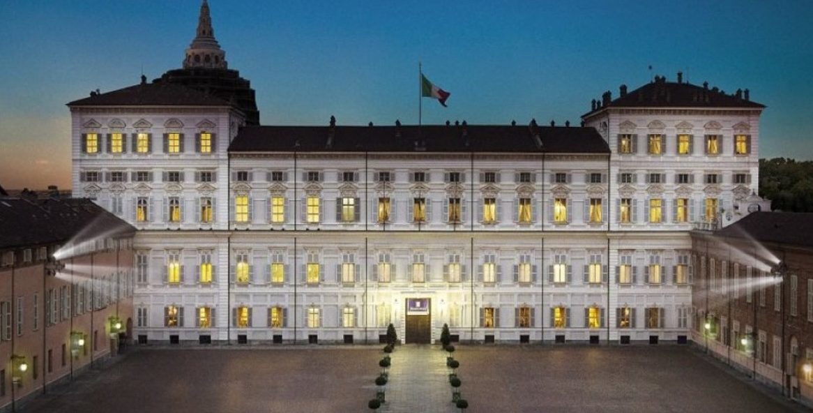 A Torino Musei gratis – Ecco quando (e la lista completa)