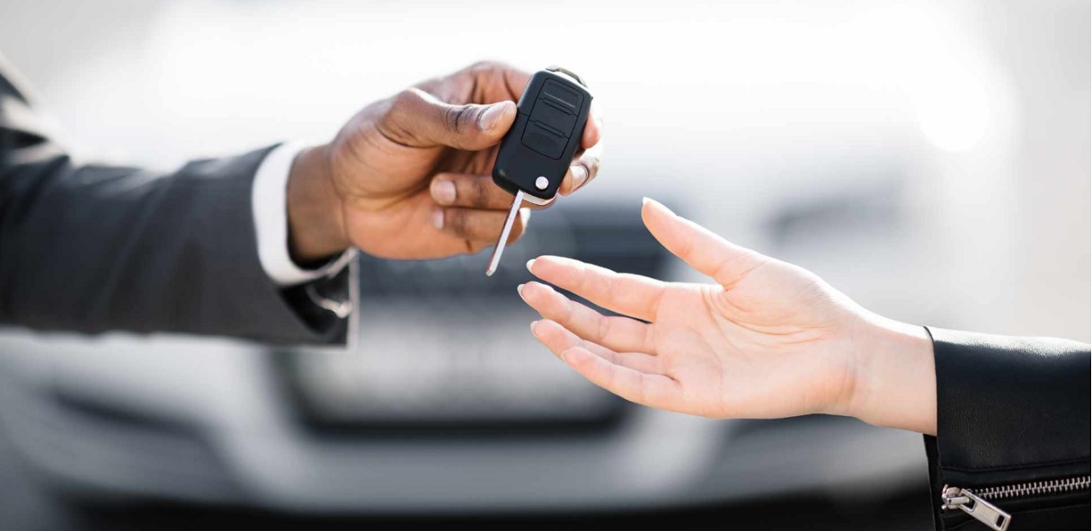 Aumento dei prezzi auto? Ecco i motivi (e perché c’entra l’elettrico)