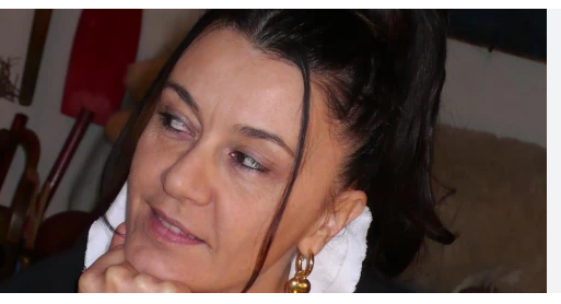 Torino – E’ morta Rosa Mogliasso, scrittrice torinese e direttrice del Baretti