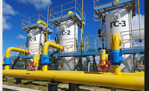 Gazprom ha deciso: Stop Gas all’Austria. Ecco cosa rischia l’Italia (e l’Europa)