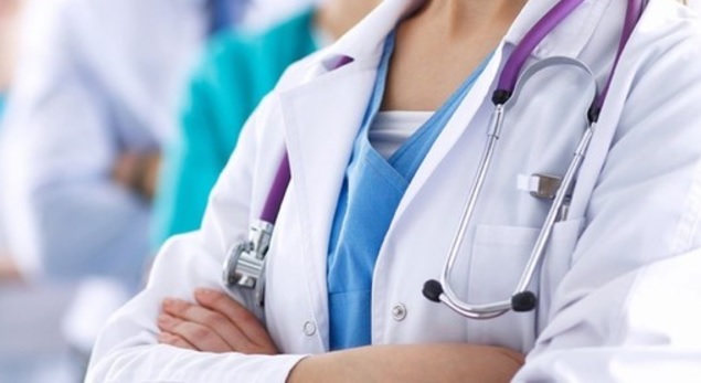 Assurdo in Piemonte- Code e assalto di centinaia di persone per il nuovo medico di base. Cosa è successo