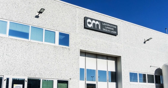 Torino – Omi Group “gela” i dipendenti: “Chiudiamo a Torino, venite a lavorare a Salerno”. Cosa sta succedendo