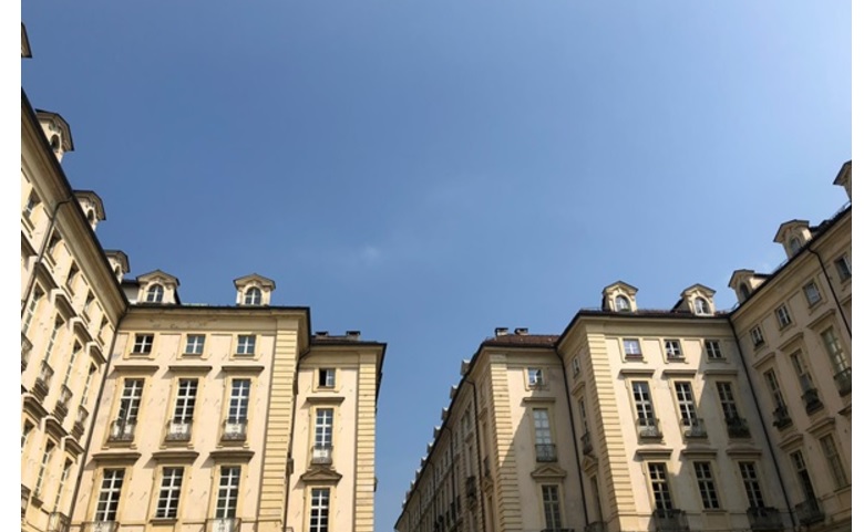 Torino – Misure antismog: da giovedì torna il livello 0 (bianco) INFO utili