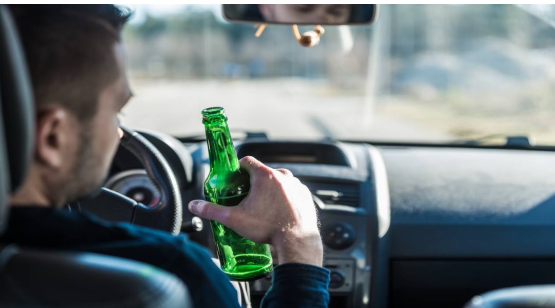 Torino – Quanto si può bere prima di mettersi alla guida ed evitare Maxi multe (e l’arresto)? Ecco le nuove regole