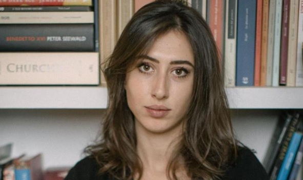 Cecilia Sala arrestata in Iran, è in isolamento: “Notizia sconvolgente”. La situazione