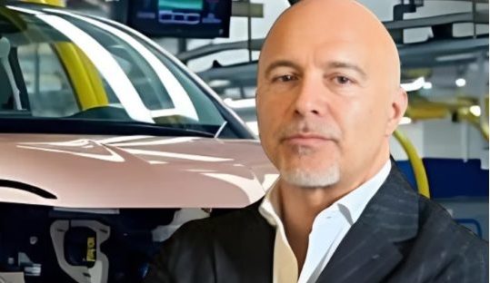 Torino,  Allarme industria. Api: “E’ la crisi peggiore degli ultimi decenni, peggio dell’epoca Covid. A rischio interi comparti”