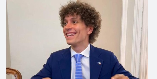 Piemonte – Consigliere Pd racconta: “Ho tentato il suicidio, salvato sul cornicione”