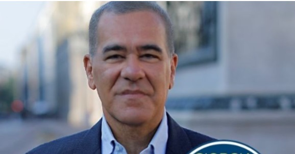 Torino – Consigliere di Fratelli d’Italia patteggia a 1 anno e 8 mesi per peculato: era stato il più votato nel 2021