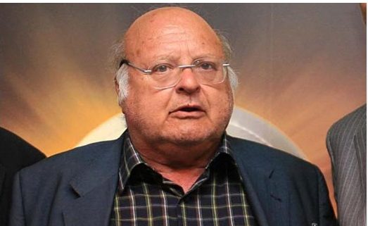 Torino – Addio ad un grande nome del giornalismo torinese e italiano: è morto Giampaolo Ormezzano