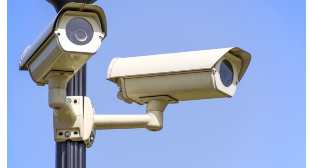 Torino – Altre 25 telecamere in strada contro i furbi della corsia preferenziale. Le prime “piazzate” in corso Vittorio Emanuele