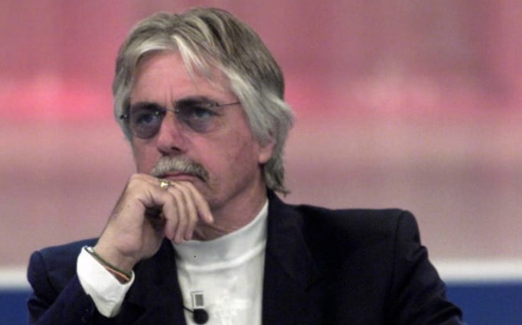 Torino – E’ morto Aldo Agroppi: addio all’ex bandiera granata