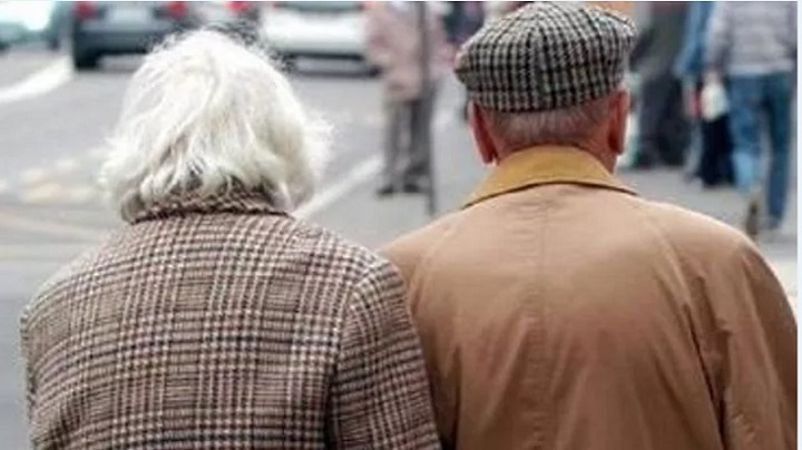 Torino e Piemonte, una “crisi nascosta” – Una persona su quattro ha più di 65 anni, tantissimi “fragili”: e la spesa sanitaria aumenta. I dati